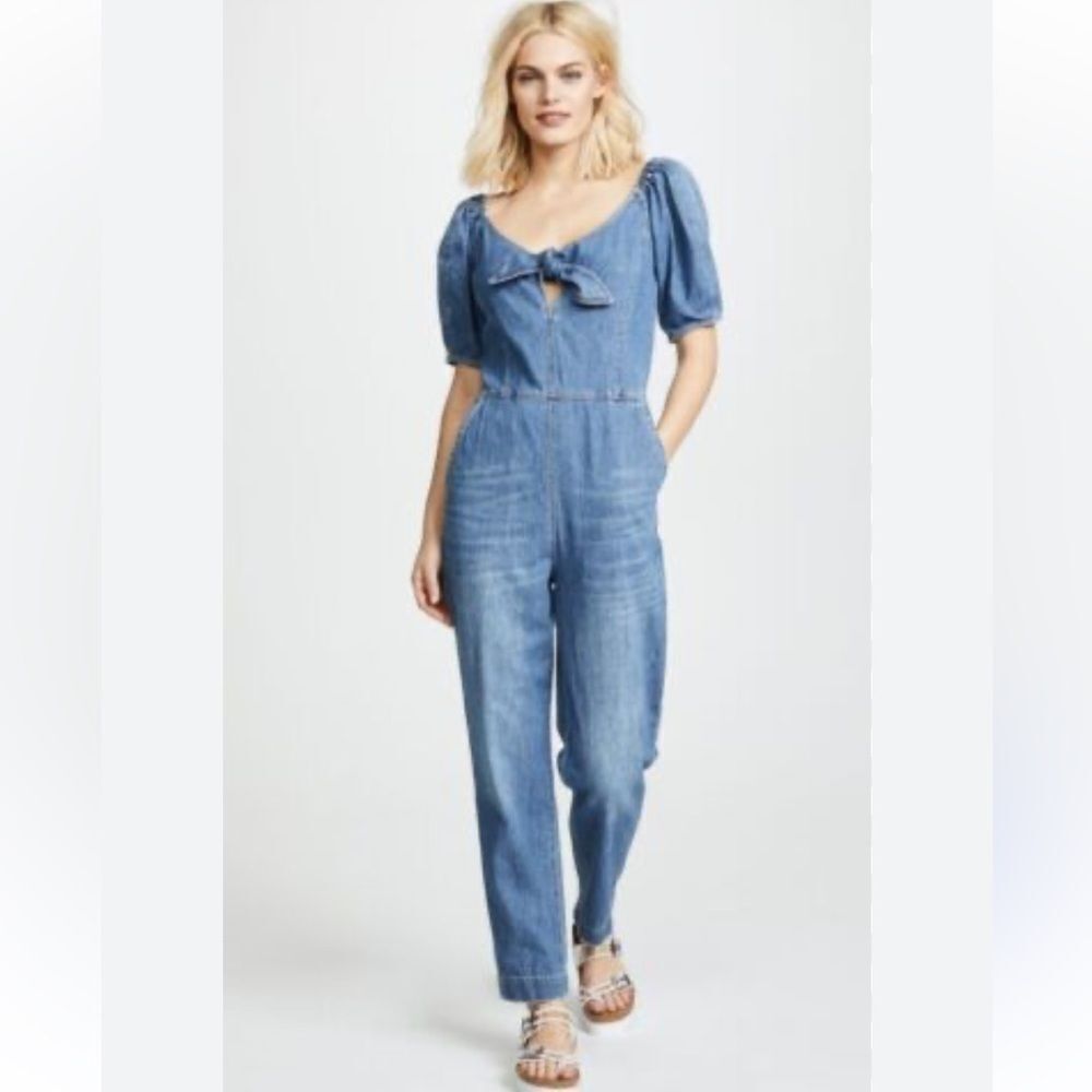 La Vie Rebecca Taylor size Small new without Tag